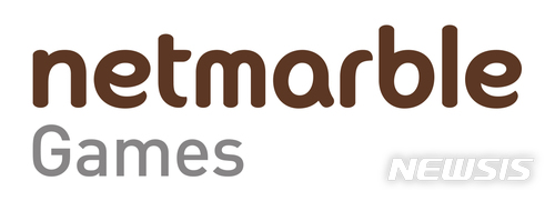 【서울=뉴시스】