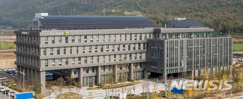 【서울=뉴시스】한국고용정보원.2018.04.04(제공=고용정보원 홈피 캡쳐)