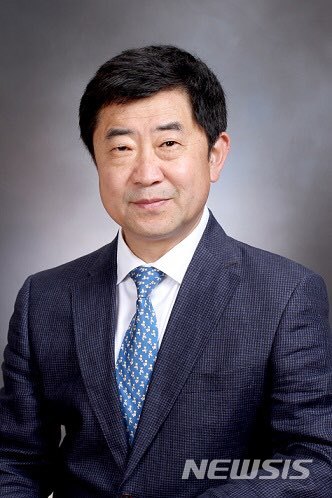 【서울=뉴시스】