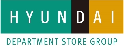 현대백화점, 퇴근 30분 빠르게…초과근무 줄인다