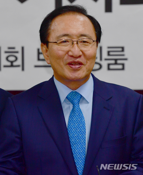 정의당, '청년 노회찬' 육성한다…29일 첫 수업