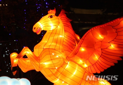 [원추 오늘의운세]말띠, 말이 쥐처럼 굴어서야