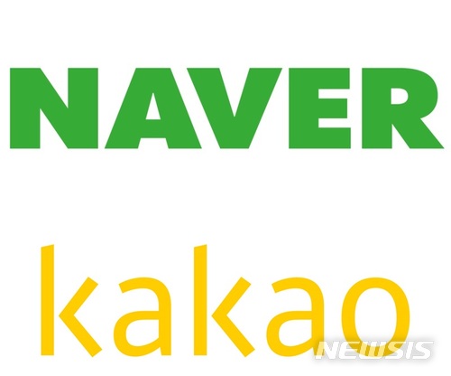 [AI 시대]"기술·인재 잡아라"…韓 기업들 투자에 한창