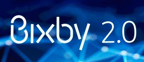 스마트폰 선택 기준, '카메라'에서 'AI'로 이동하나