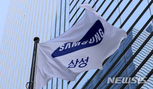 [2018 대기업집단]삼성·롯데 총수, 이재용 · 신동빈으로 '변경'…이유는? 