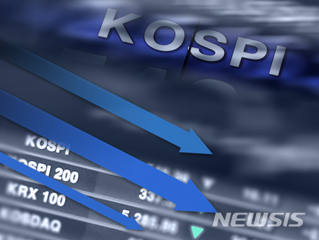 【서울=뉴시스】