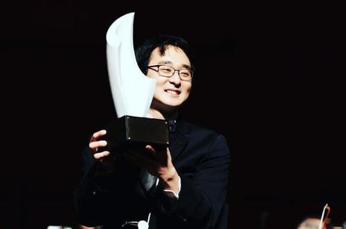 서형민, 인터내셔널 저먼 피아노 어워드 우승 쾌거 