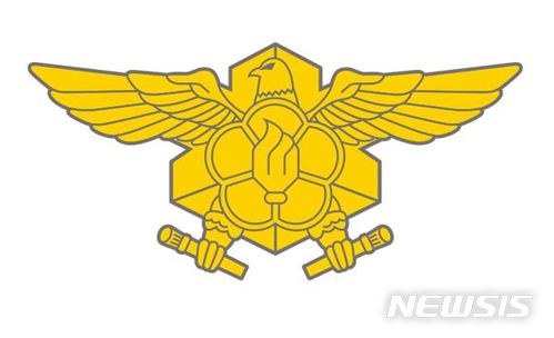 제연댐퍼 전자파 문제 개선…무전기반응시험 도입