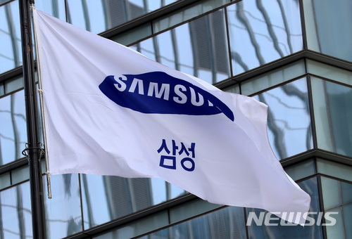 삼성전자, 사외이사 독립성 강화...회사측 추천권 없애