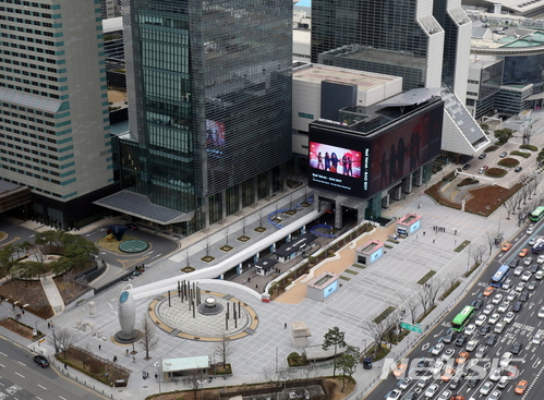 세계노동학자 2천명 서울 집결…국제노동고용학회 7월23일 개막