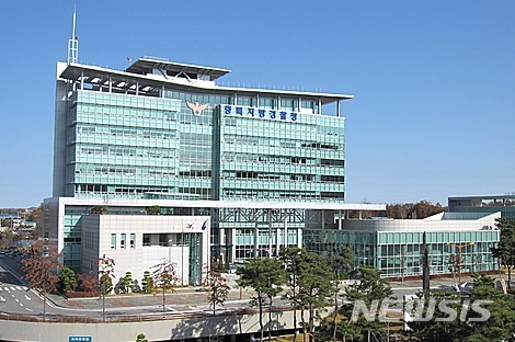 노인들에 건강식품 30배 비싸게 판 '떴다방' 일당 5명 검거