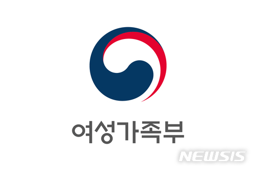 "언론사 女간부비율이 여성보도 차이 야기"…여가부 보도관행 토론회