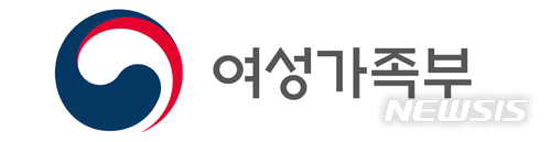 다문화정책 수립·추진에 결혼이민자 참여 확대