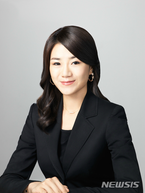 내일 소환 조현민…피해자와 '합의' 주력, '고의' 부정할 듯