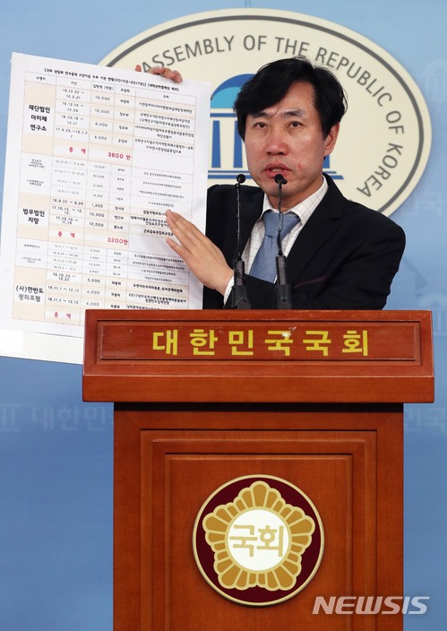 associate_pic3