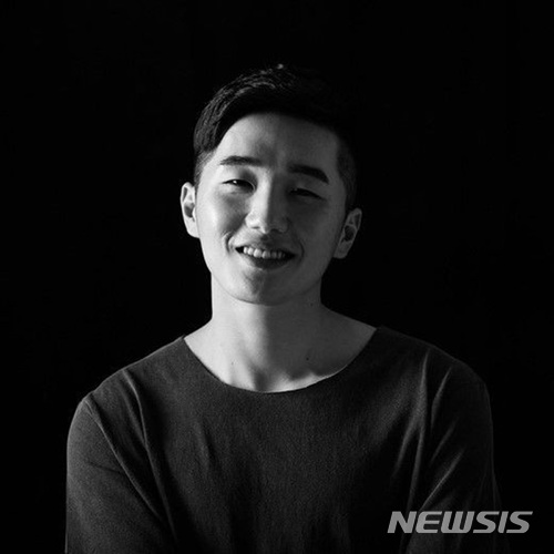 닐로 "사재기 의혹 절대 아냐, 악성루머 법적 대응"