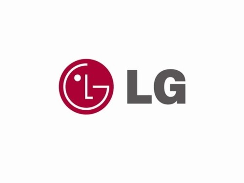 LG, 코로나 치료센터로 구미 기숙사·울진 연수원 제공(종합)