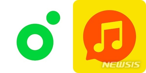 카카오, '멜론·카카오뮤직' 각각 유지 왜…"이용자 확보 도움"