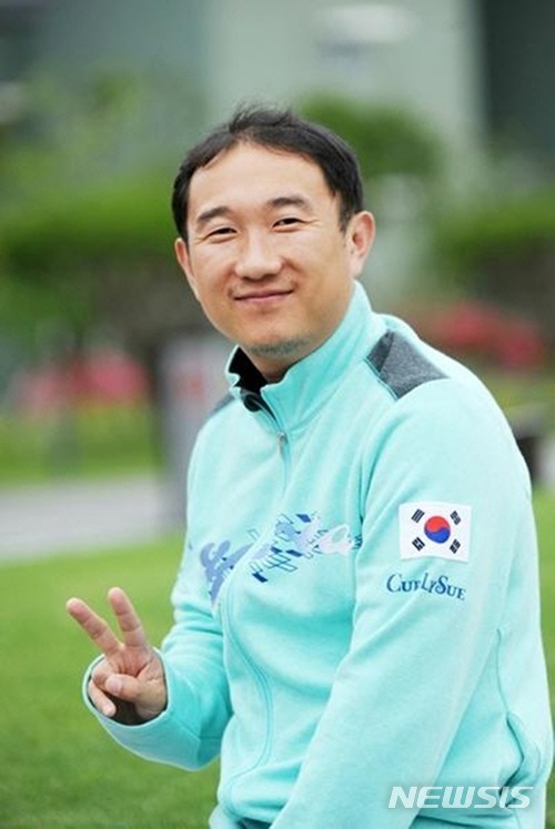 【서울=뉴시스】 김성룡 9단