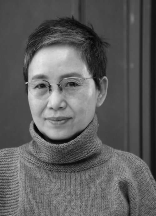 【서울=뉴시스】 한태숙 연출