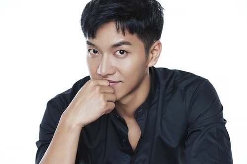이승기, 프로듀스48 이끈다…한·일 걸그룹 프로젝트