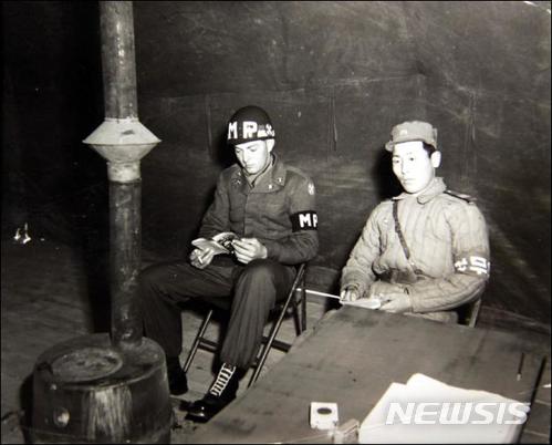 '6·25전쟁은 북한 남침'…새 중고교 역사교과서 표현 명확화