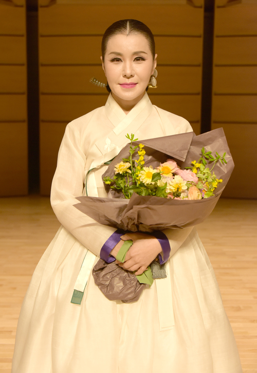 【서울=뉴시스】 최정윤