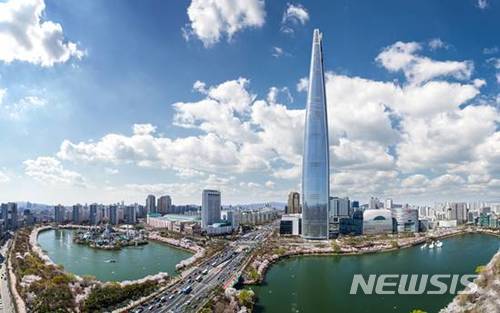 추석 가족 나들이 나가볼까?…할인·이벤트 '풍성'