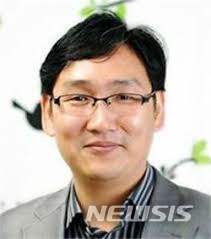【부산=뉴시스】 하경민 기자 = 부산YMCA는 오는 23일 오후 6시30분 부산YMCA 백민홀에서 제12대 오문범 사무총장이 취임식을 갖고 본격적인 업무를 시작한다고 20일 밝혔다. 2018.04.20. (사진=부산YMCA 제공)yulnetphoto@newsis.com