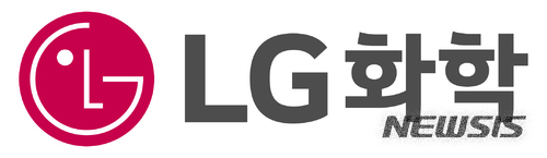 [종합][LG화학 컨콜]"전기차 배터리, 수주잔고 60조 돌파…2020년 매출 8조 달성"