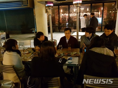 【서울=뉴시스】 