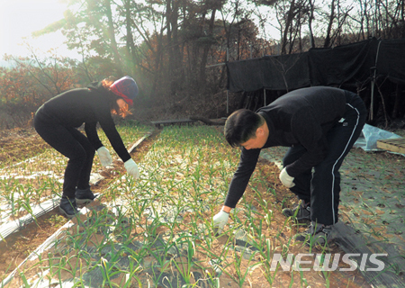 [주52시간, 삶의 틀이 바뀐다]포스코, 4조2교대 근무로 근로시간 단축 '이상무'