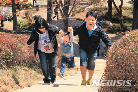 [주52시간, 삶의 틀이 바뀐다]포스코, 4조2교대 근무로 근로시간 단축 '이상무'