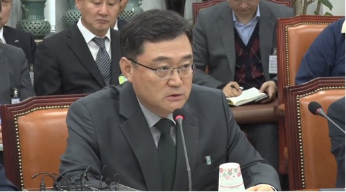 구성훈 삼성증권 대표 