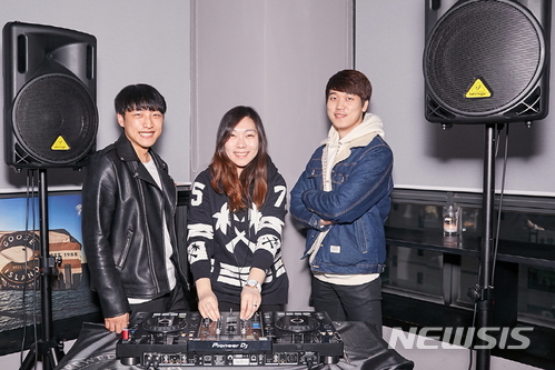 [주52시간, 삶의 틀이 바뀐다]삼성전자, '워크스마트' 캠페인...업무집중도 높인다