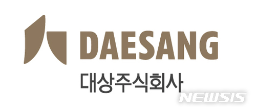 [주52시간 시대, 삶의 틀이 바뀐다]식품기업들도 PC 끄고, 인력 늘리고