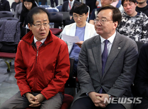 국회 환노위 故노회찬의원 언급 부적절 논란