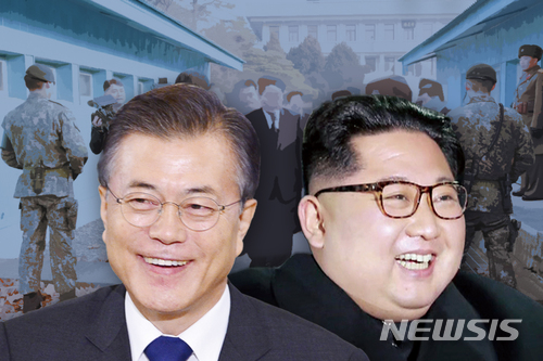 【서울=뉴시스】 