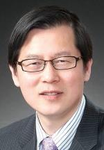 정성장 세종연구소 통일전략연구실장