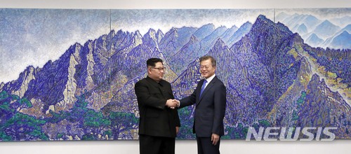 ICT전문가들 "남북 교류협력은 기회…준비 철저히 해야"