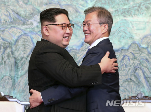 [초점]문화예술, 남북교류 확실한 마중물···더더욱 활발해진다
