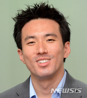 [기자수첩]미디어오늘 기자의 한심한 왜곡