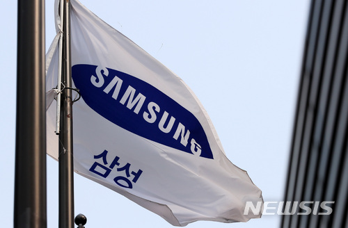 삼성, 일감몰아주기 규제에 삼성웰스토리 포함 가능성...대응 방법은