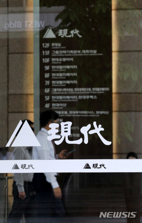 다시 부는 남북 훈풍…재계 "남북경협 기대 속 차분히 준비"