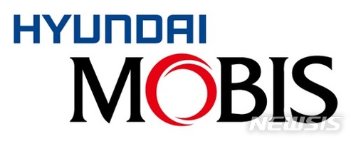 현대차 지배구조개편 '찬반' 쟁점은?…합병 비율·목적·효율성