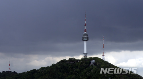【서울=뉴시스】임태훈 기자 = 2018.05.03. taehoonlim@newsis.com