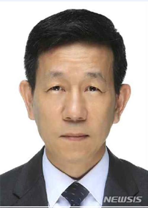 한정수 서울창조경제혁신센터장 취임…9개월 수장 공백 종료