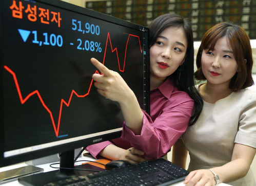 (사진=한국거래소 제공)