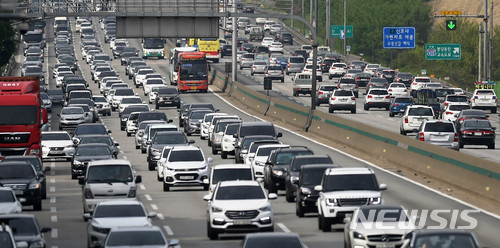 DB사진