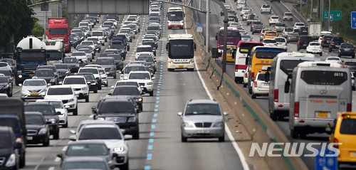 【오산=뉴시스】